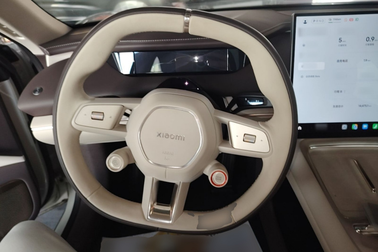 2026 immagine di auto #15