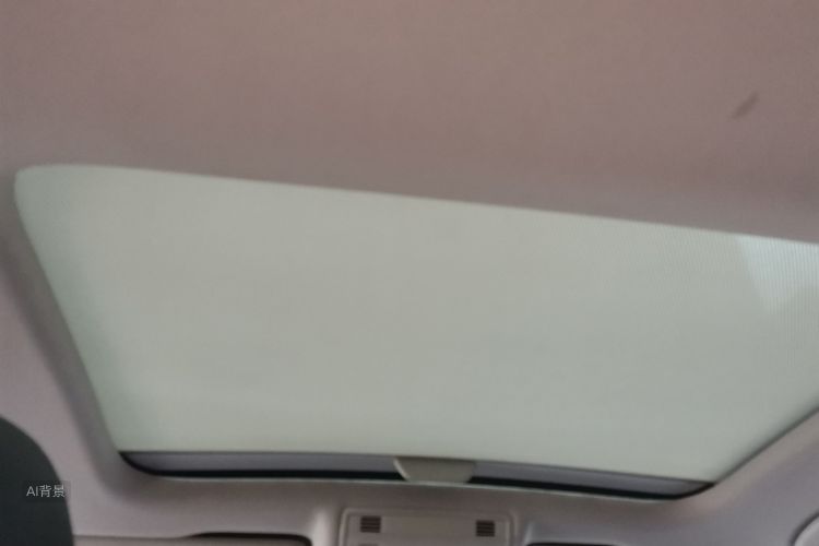 Volkswagen Golf 2015 #20 Volkswagen Golf 2015 car image #20