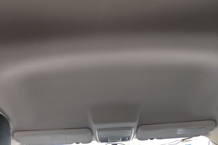 Honda CR-V 2015 car image #23