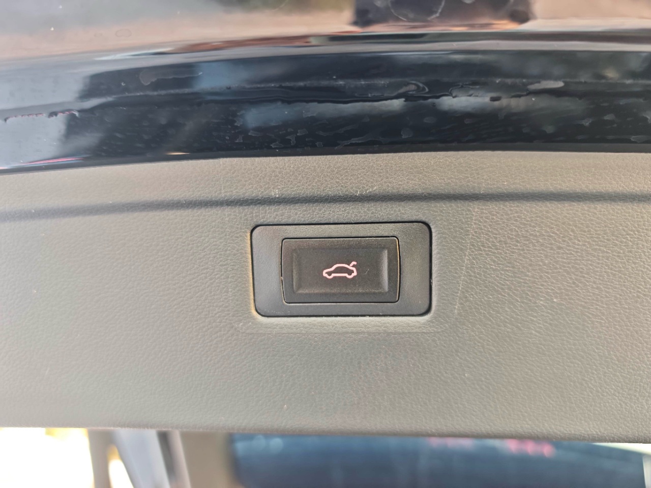 Jetour Dashing 2024 imagen de coche #10