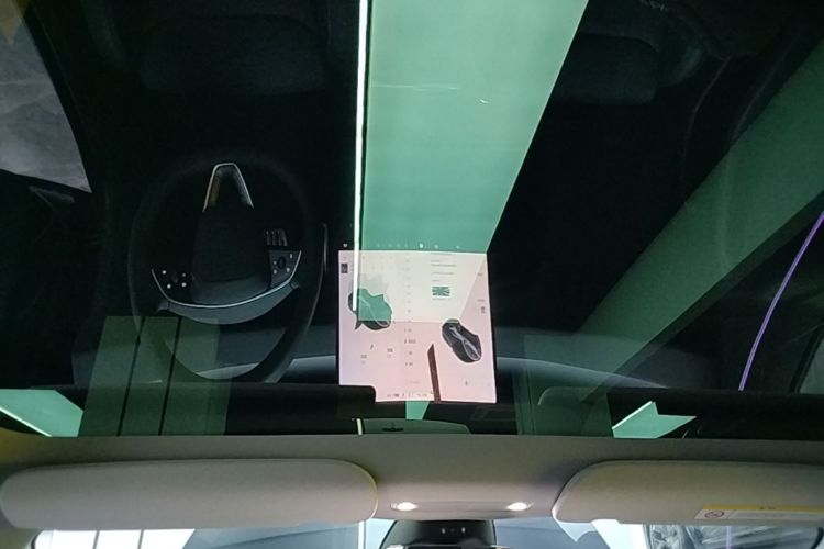 Tesla Model 3 2024 #18 Tesla Model 3 2024 car image #18