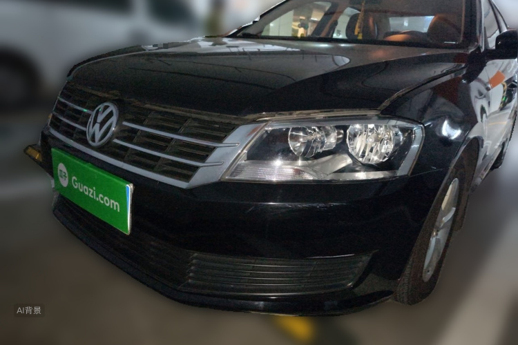 Volkswagen Lavida 2015 #2 Volkswagen Lavida 2015 car image #2