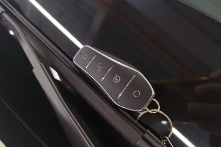 2026 #9 2026 immagine di auto #9