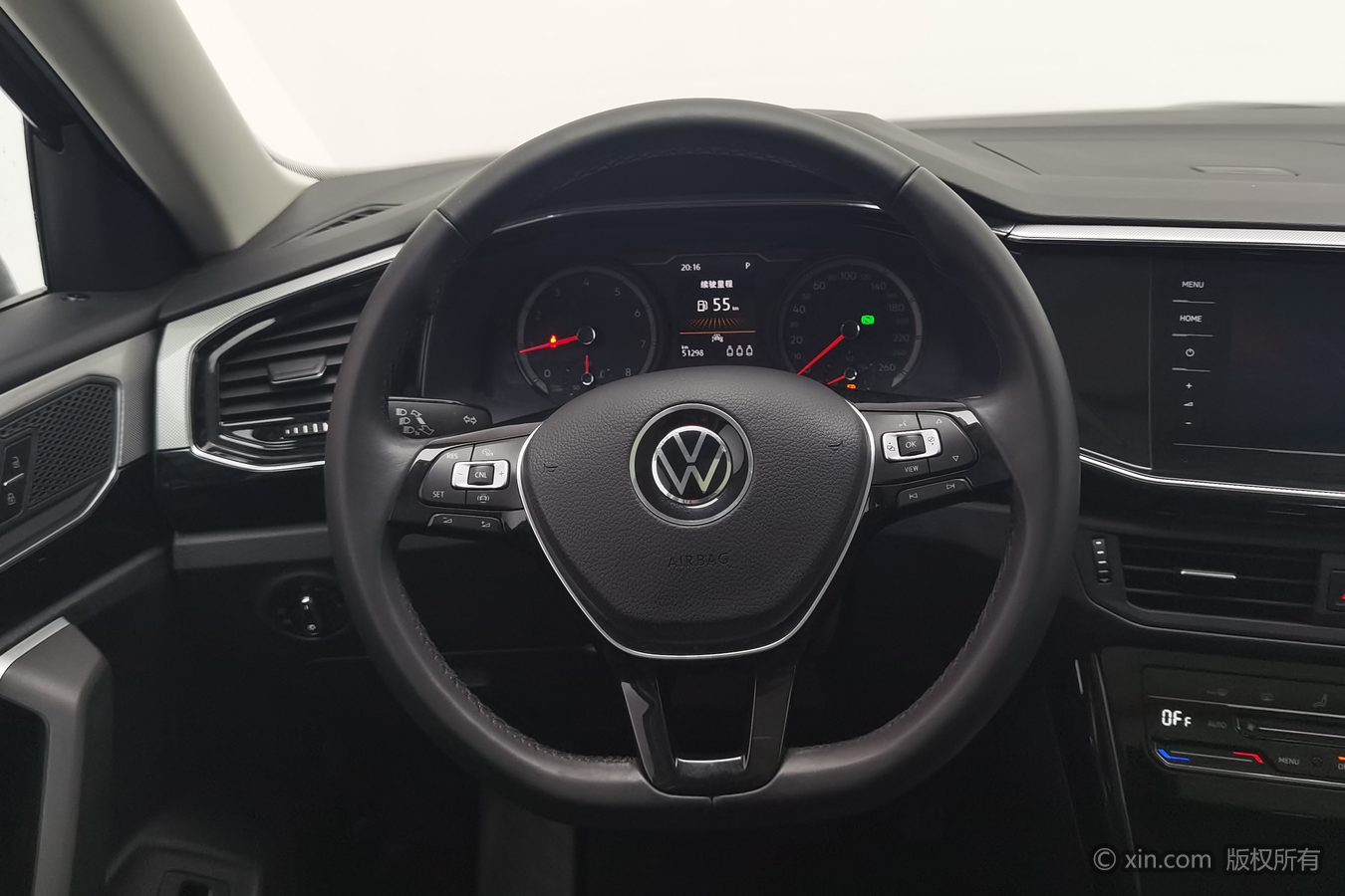 Volkswagen Tayron 2022 imagem de carro #11