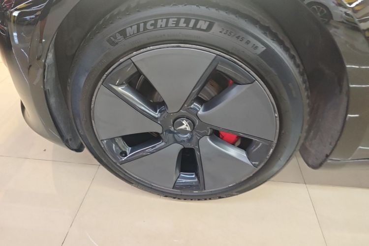 2021 #9 2021 imagen de coche #9