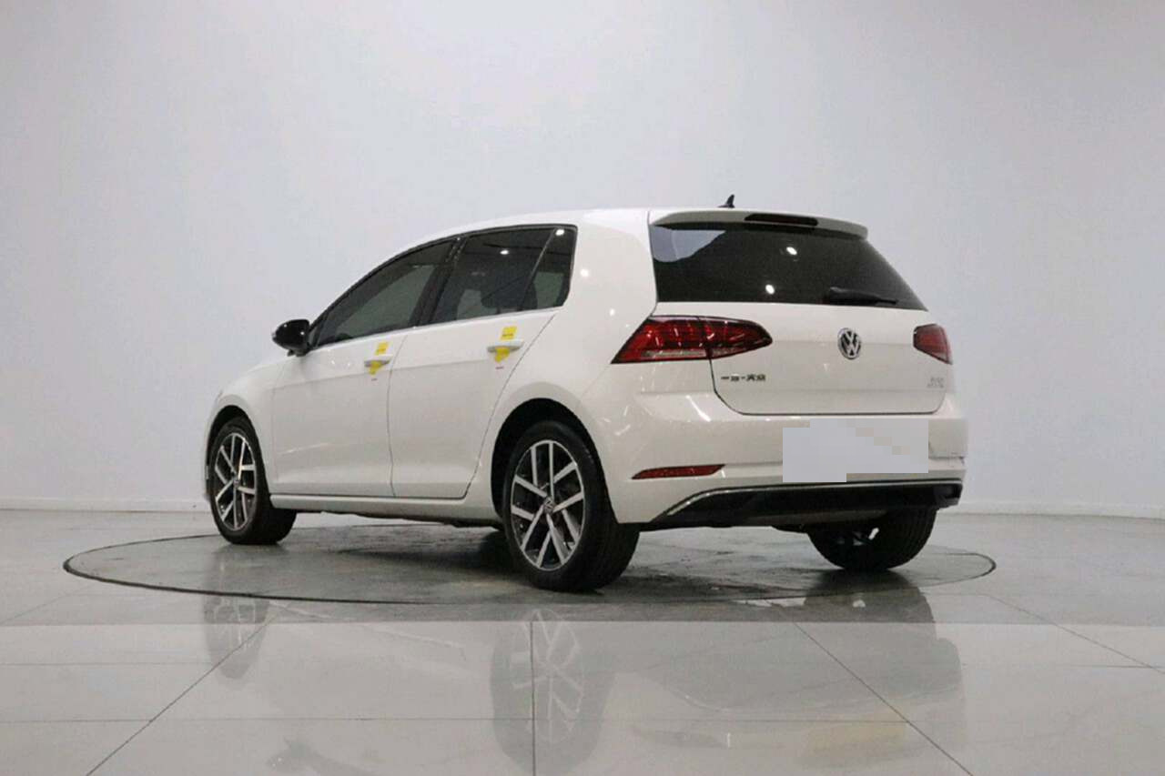 2020 #8 2020 immagine di auto #8