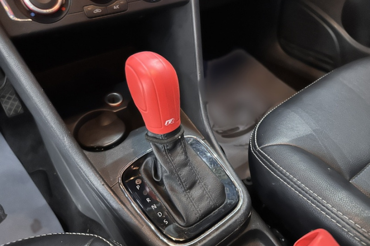 Volkswagen Polo 2018 #15 Volkswagen Polo 2018 car image #15
