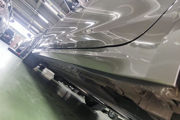 Toyota Corolla 2021 car image #27