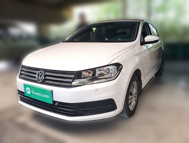 Volkswagen Santana 2022 汽车图片 