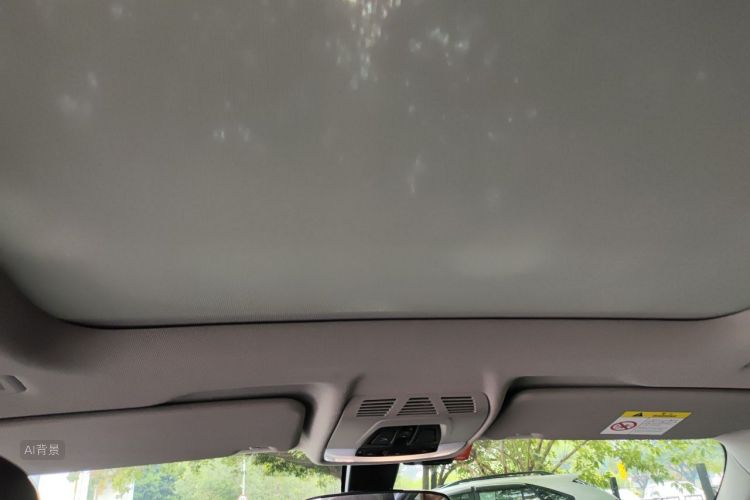 BMW X1 2023 #20 BMW X1 2023 imagem de carro #20