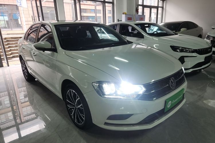 2020 #4 2020 car image #4