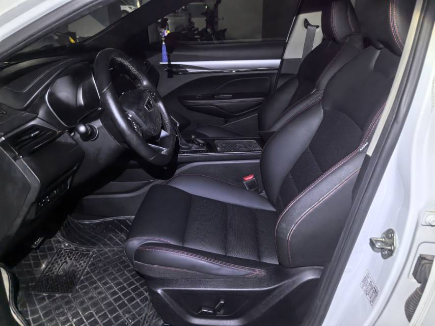 2020 #3 2020 immagine di auto #3