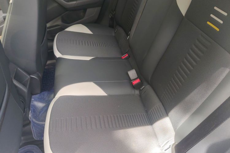 Volkswagen Polo 2019 #10 Volkswagen Polo 2019 car image #10