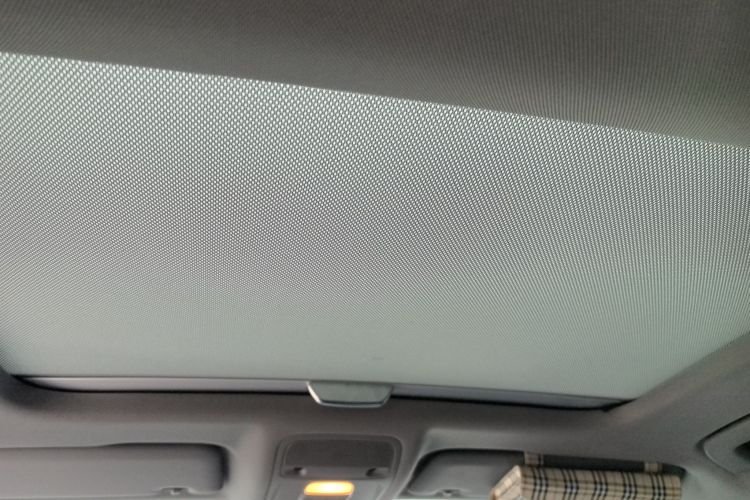 Audi A3 2017 #20 Audi A3 2017 car image #20