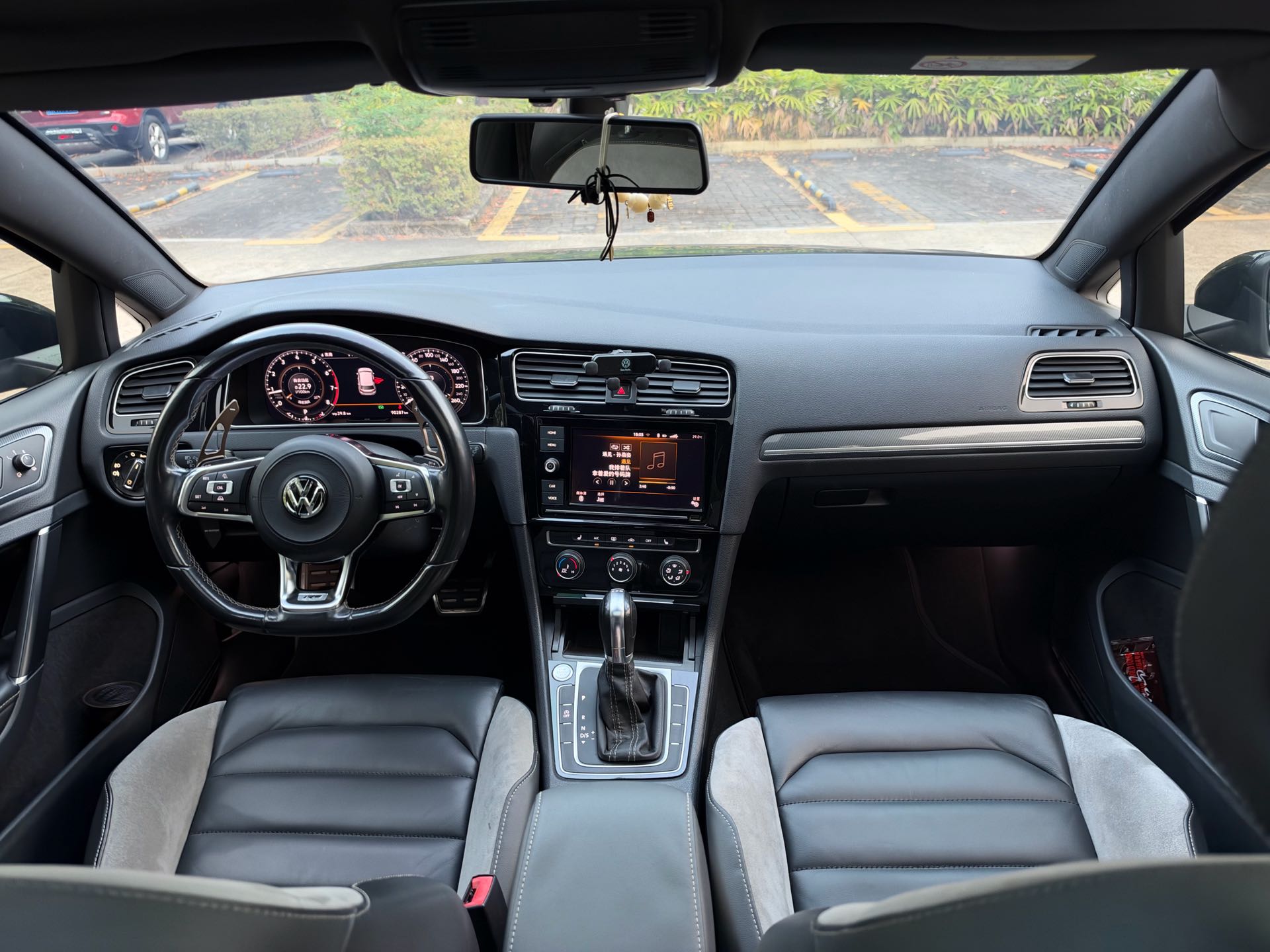 2019 #4 2019 car image #4