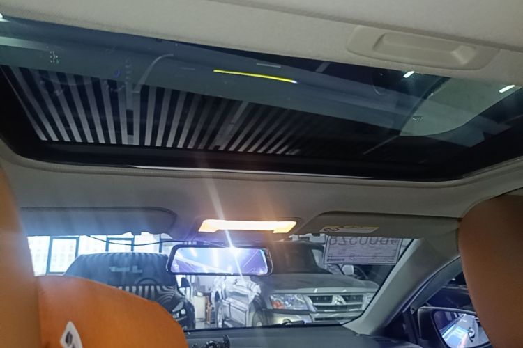Toyota Corolla Hybird E+ 2019 image de voiture #18