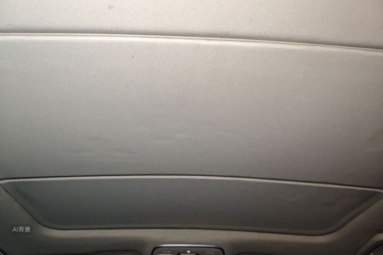 GEELY Emgrand GS 2018 #20 GEELY Emgrand GS 2018 car image #20