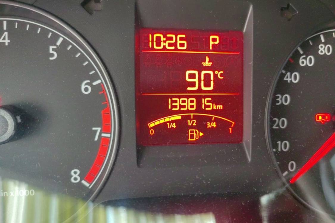 Volkswagen Santana 2016 #25 Volkswagen Santana 2016 car image #25