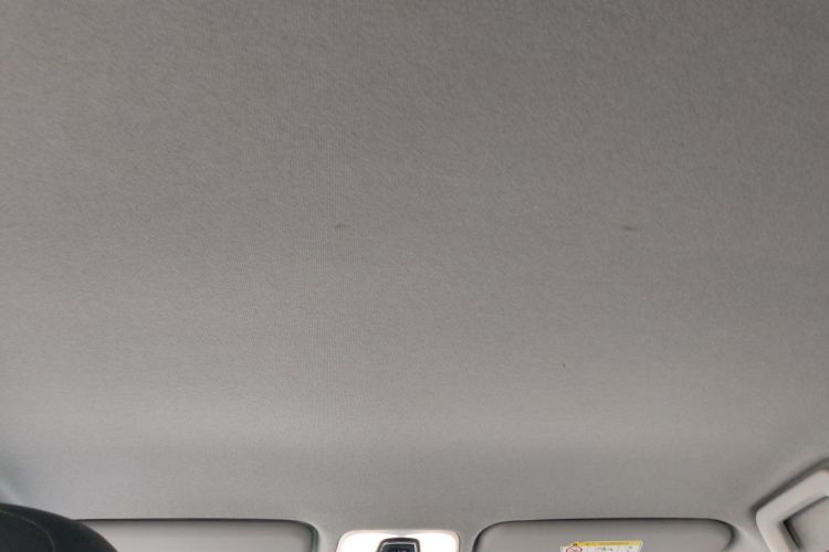 Chery Tiggo 3x 2023 #20 Chery Tiggo 3x 2023 car image #20