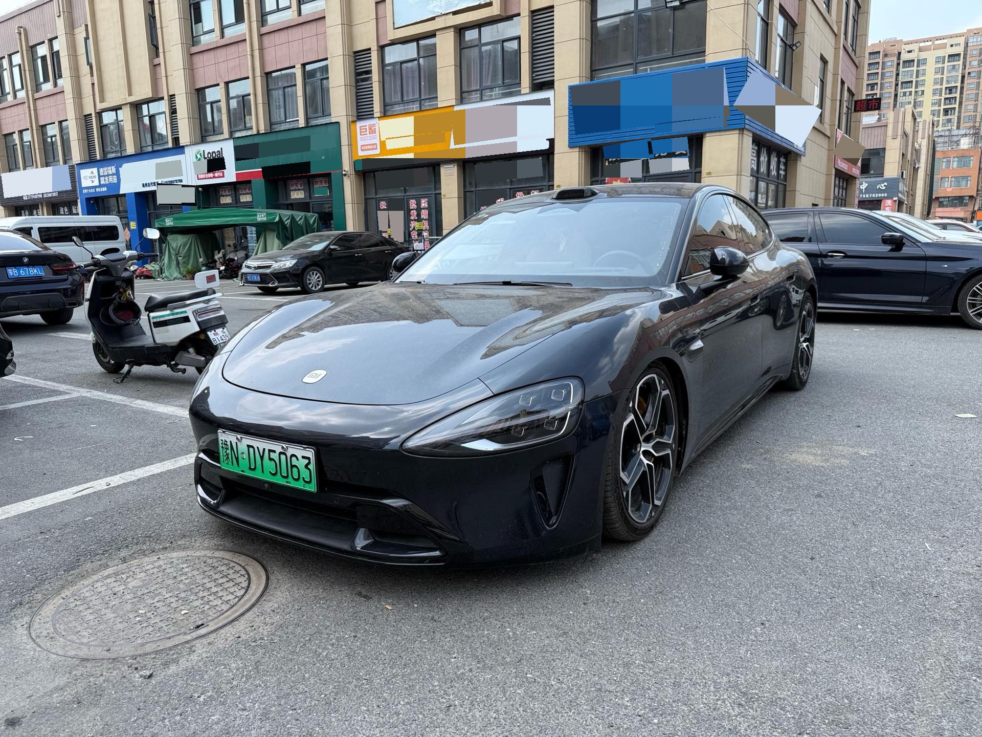 2024 2024 car image