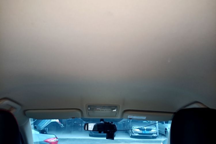 2015 #18 2015 car image #18
