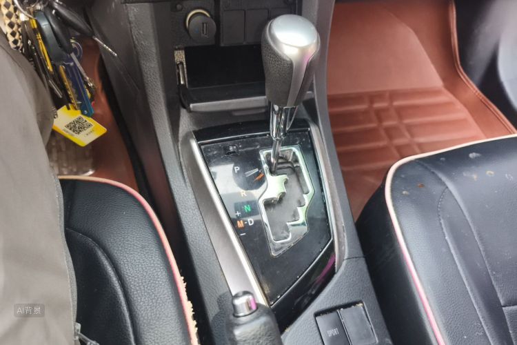 2015 #16 2015 image de voiture #16