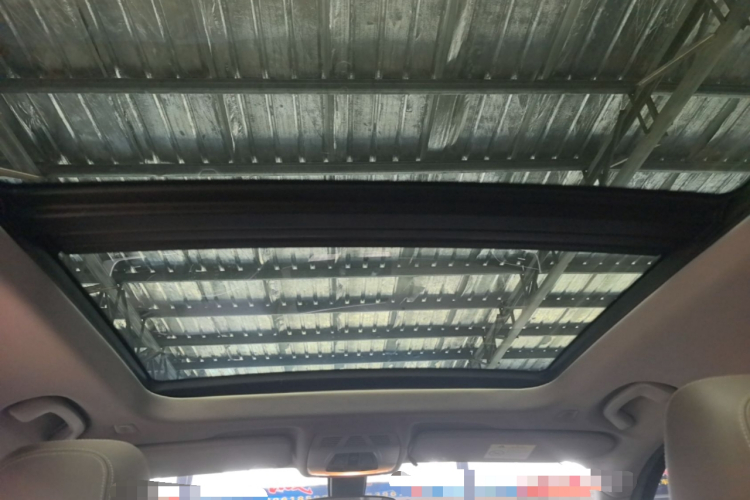 BMW X1 2021 #20 BMW X1 2021 imagen de coche #20