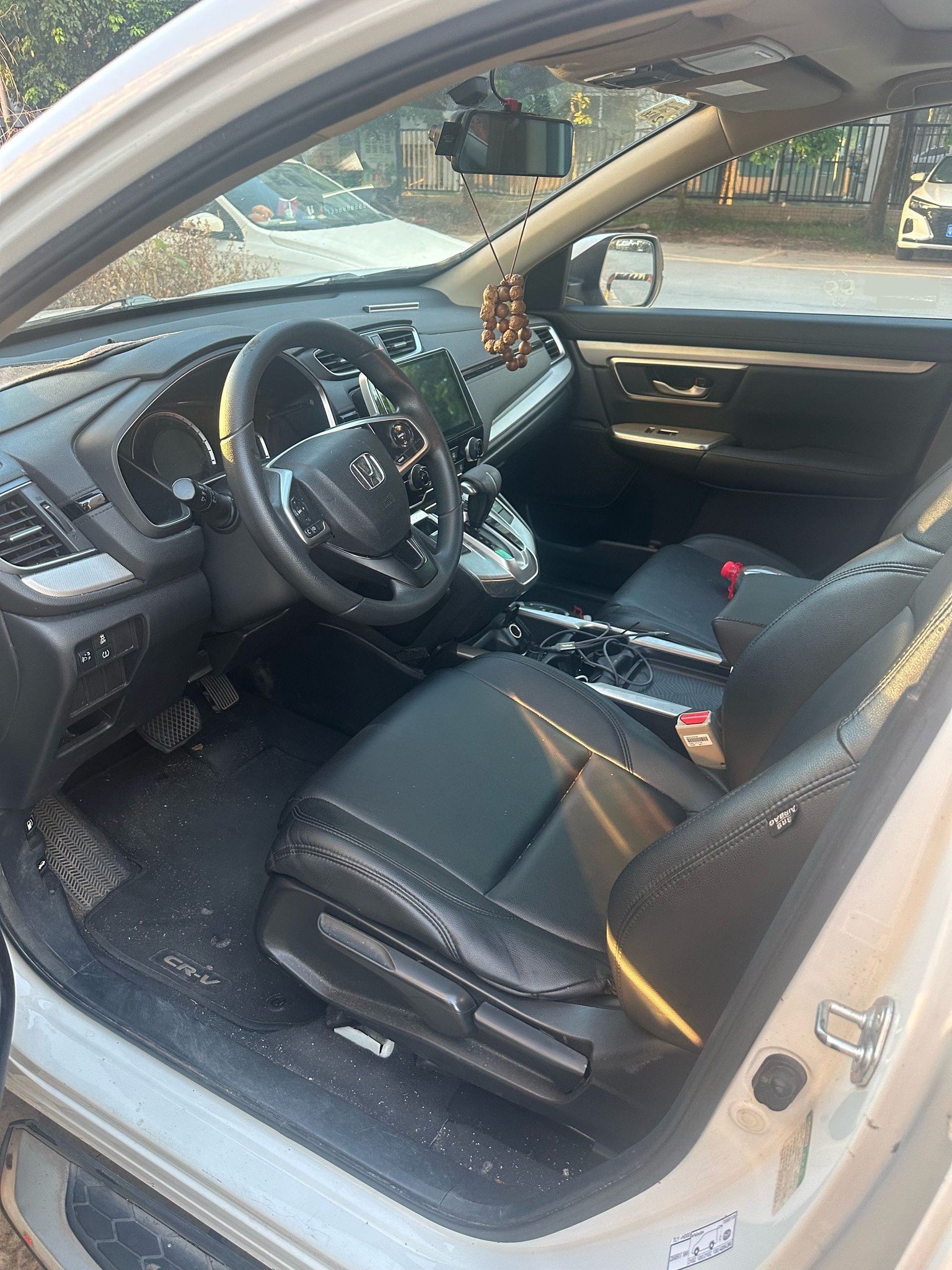 2020 #3 2020 car image #3