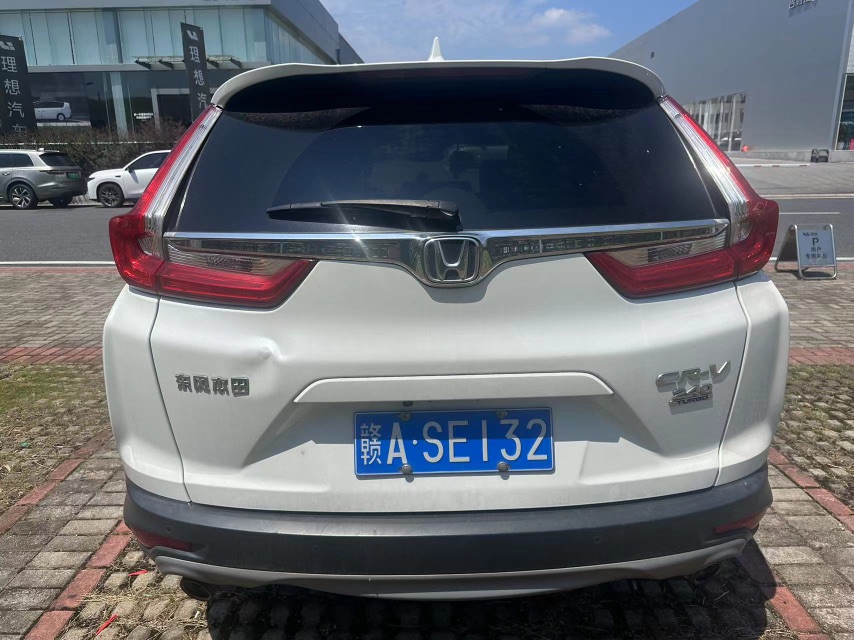 2019 #8 2019 immagine di auto #8