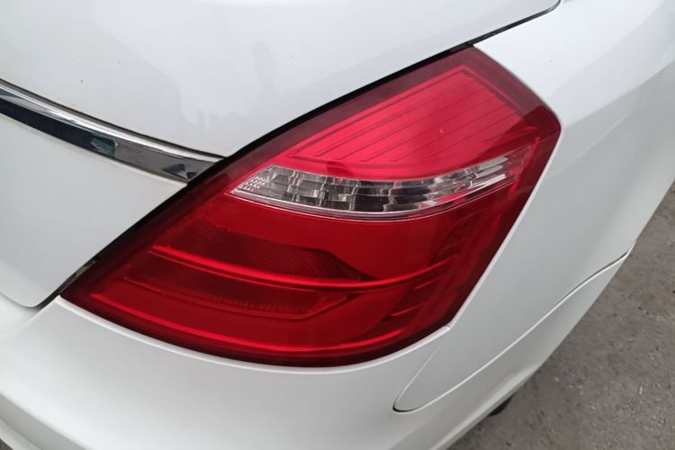 GEELY Emgrand 2017 #8 GEELY Emgrand 2017 car image #8