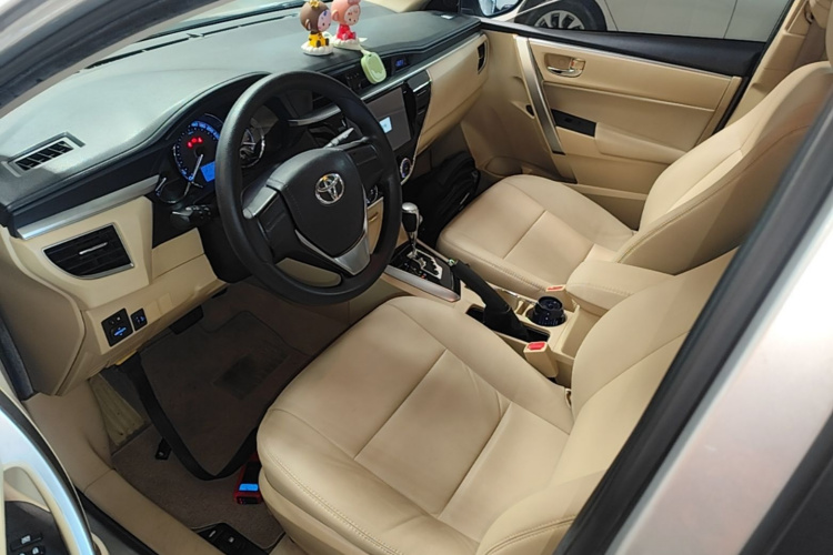 2016 #15 2016 immagine di auto #15