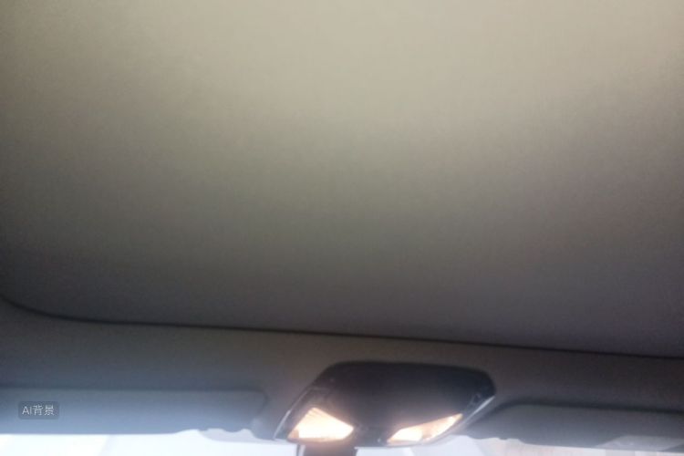 BMW 3 Series 2022 #20 BMW 3 Series 2022 car image #20