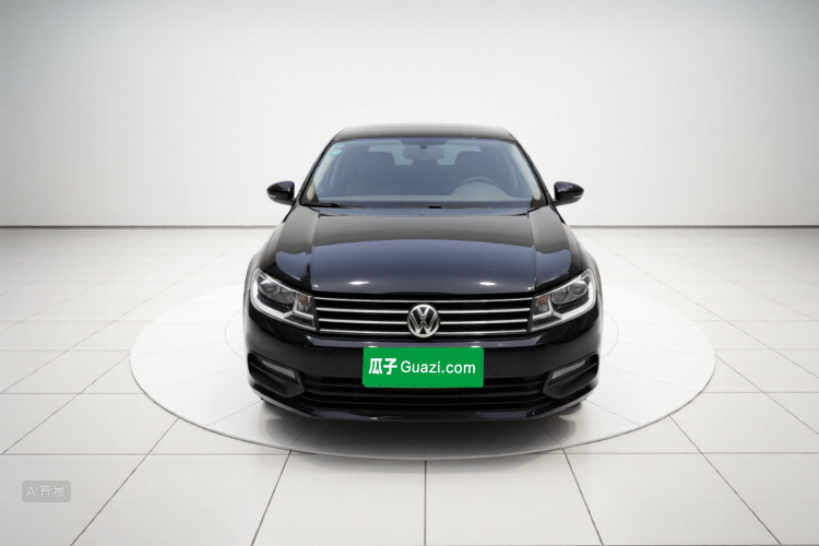 Volkswagen Santana 2016 #3 Volkswagen Santana 2016 car image #3