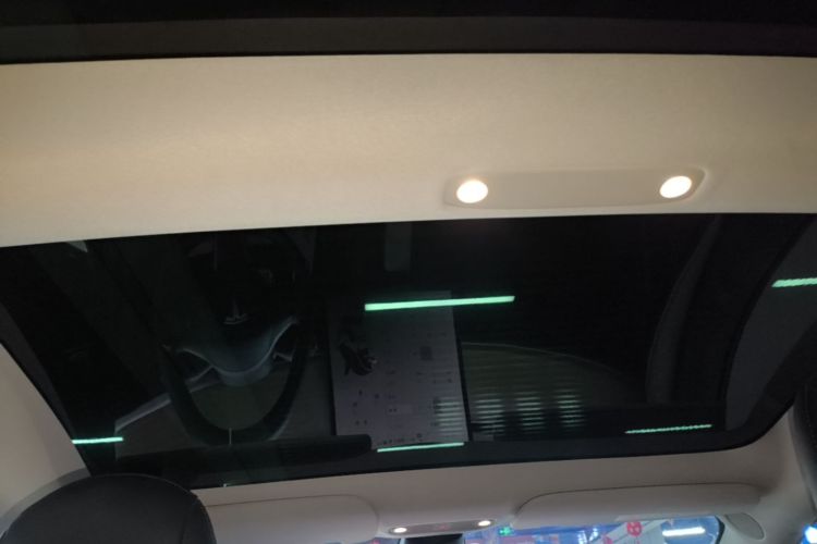 Tesla Model 3 2022 #18 Tesla Model 3 2022 car image #18