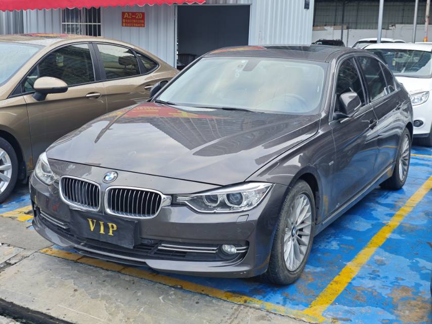 2015 2015 car image