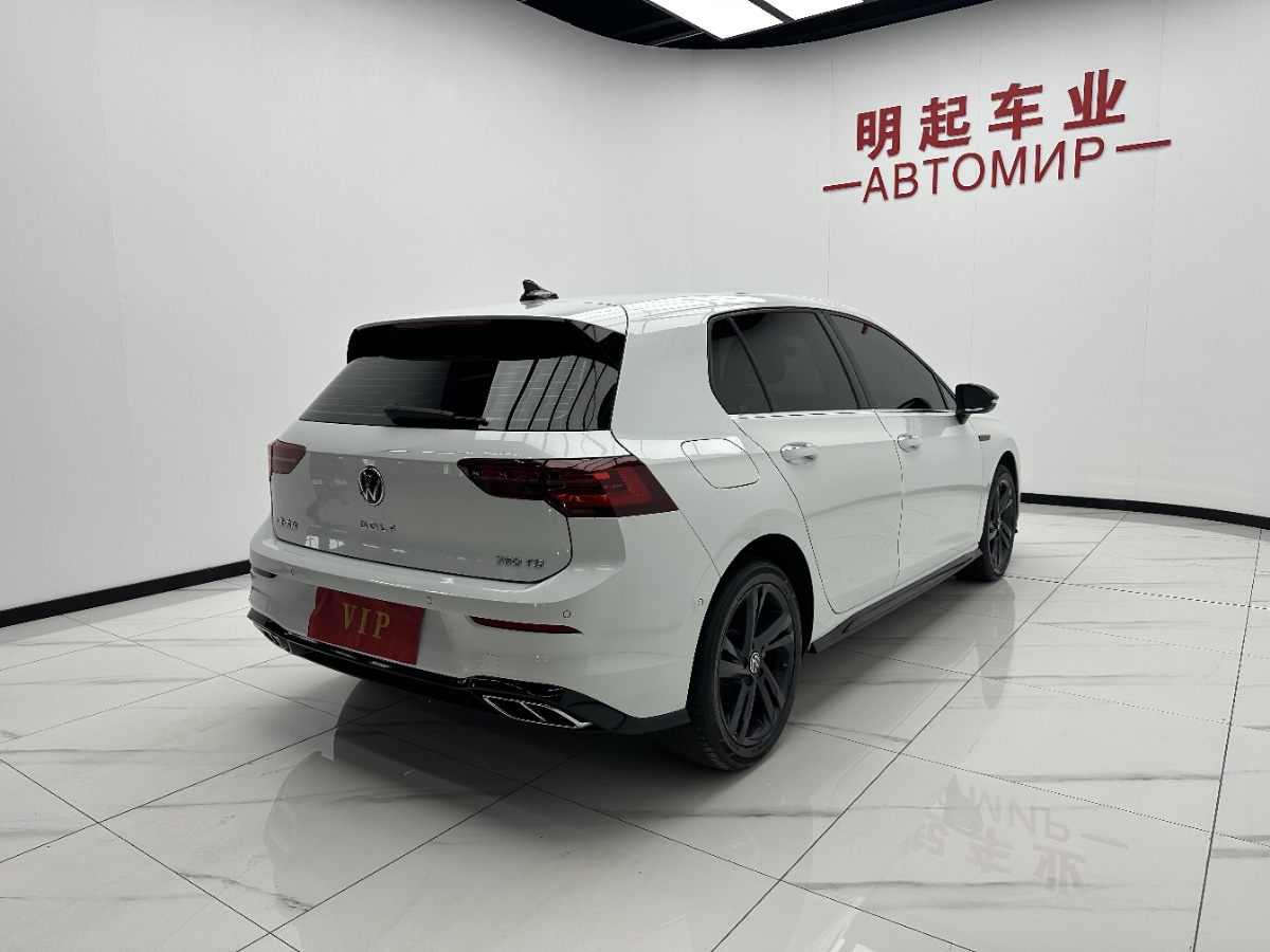 2023 #9 2023 immagine di auto #9
