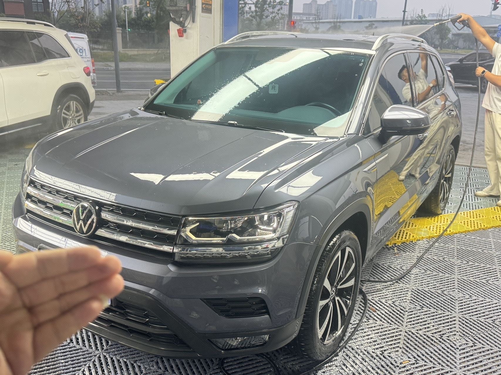 2022 2022 immagine di auto