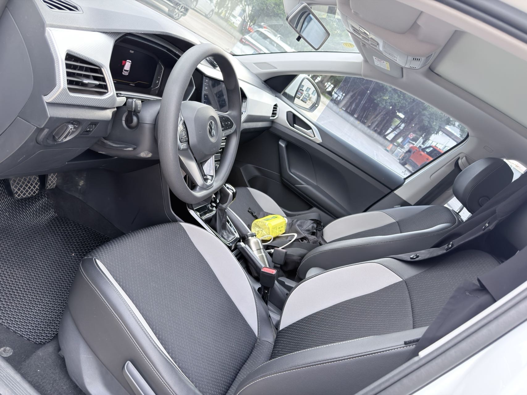2024 #3 2024 imagen de coche #3