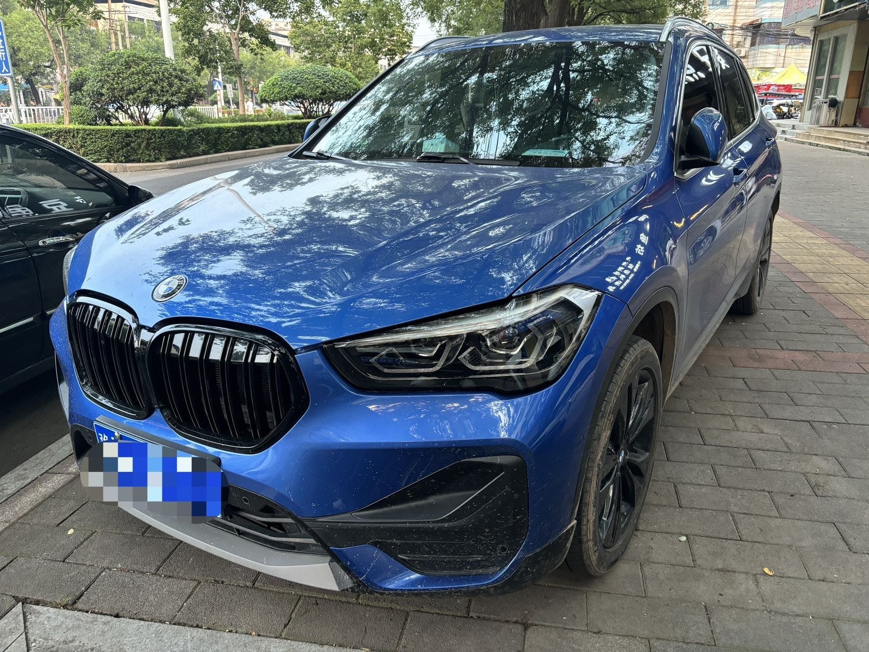 2020 2020 car image