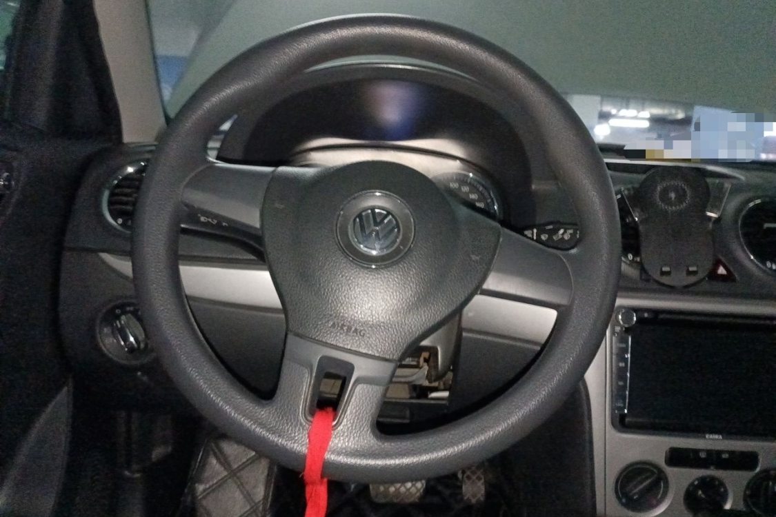 Volkswagen Lavida 2012 #22 Volkswagen Lavida 2012 imagen de coche #22
