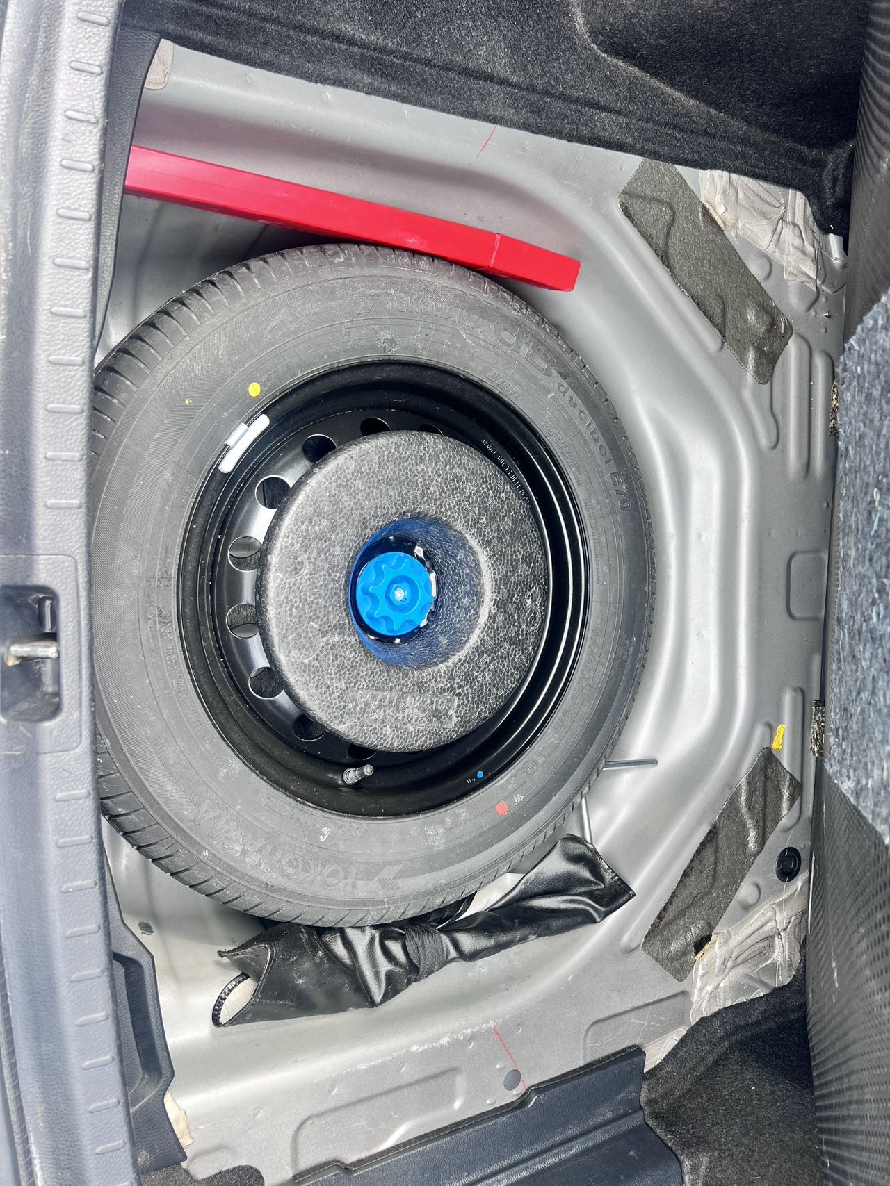 2015 #15 2015 car image #15