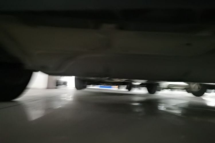 Volkswagen Polo 2015 car image #25