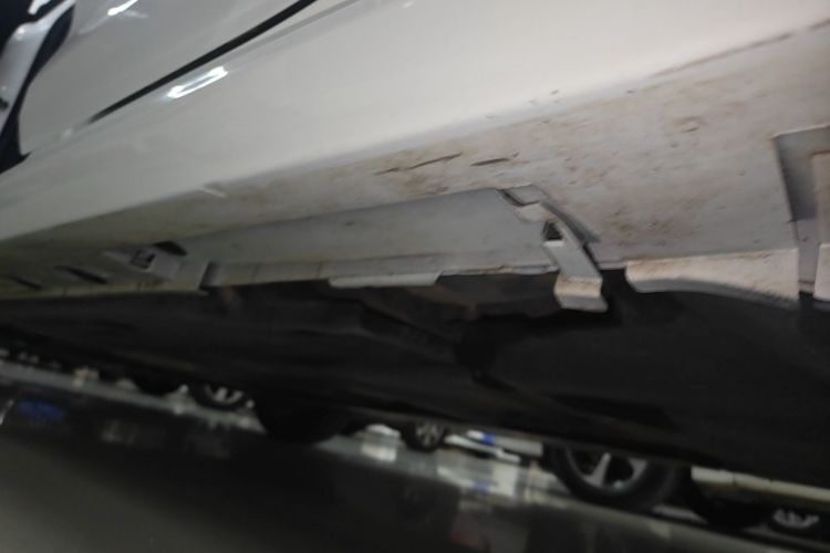 Toyota Corolla 2020 car image #27