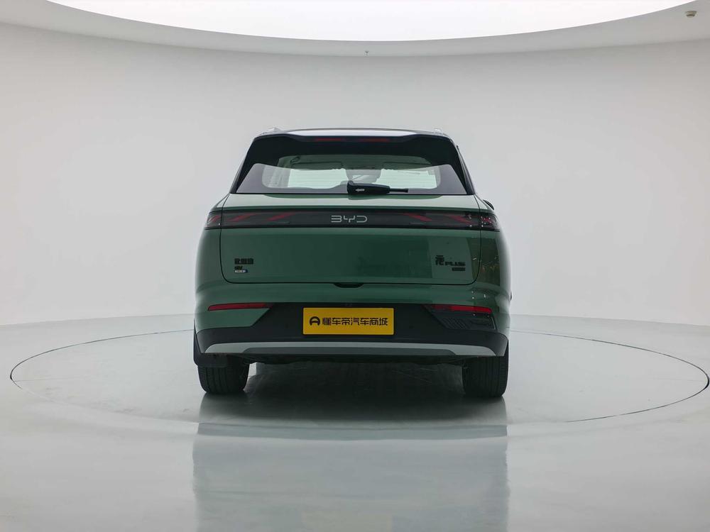 2026 #6 2026 car image #6