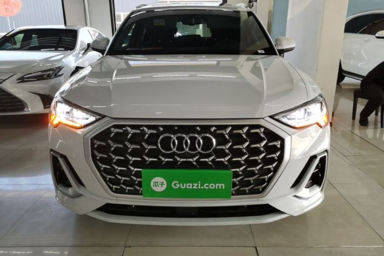 2026 car image #3