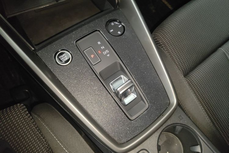 Audi A3 2023 #18 Audi A3 2023 immagine di auto #18