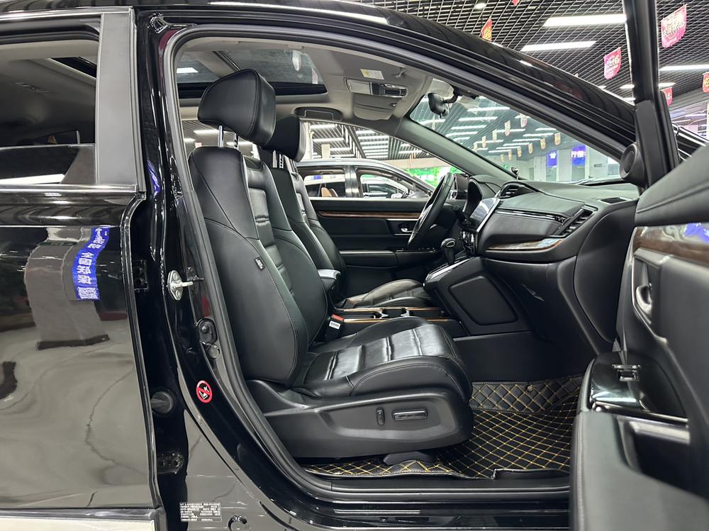 2020 #16 2020 car image #16