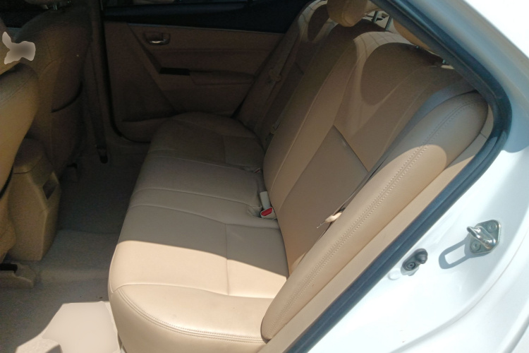 2015 #17 2015 immagine di auto #17