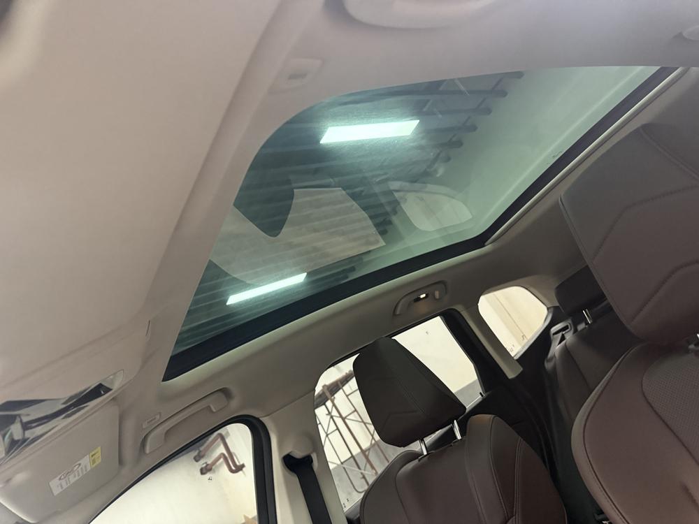 BMW X1 2023 #16 BMW X1 2023 immagine di auto #16