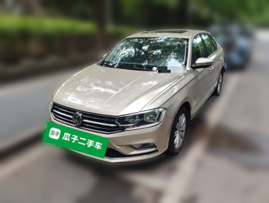 Volkswagen Bora 2016 Volkswagen Bora 2016 car image
